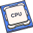 cpu